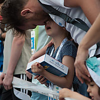slesinkids05km-00018.JPG