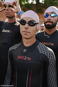 CTM26_niedziela_0381.jpg