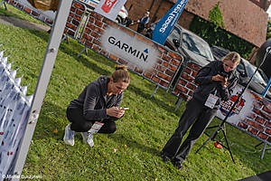 CTM26_niedziela_0411.jpg