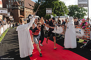 CTM26_niedziela_0431.jpg