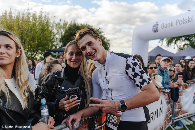 CTM26_niedziela_0441.jpg