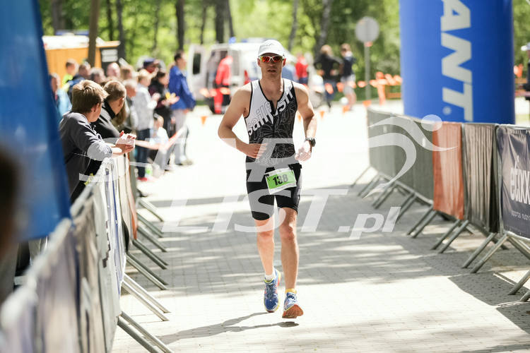 olsztyn16sprint-02248.JPG