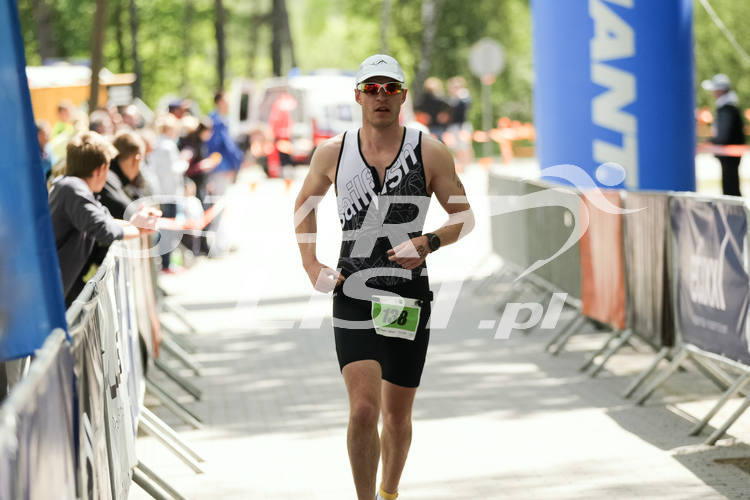 olsztyn16sprint-02249.JPG