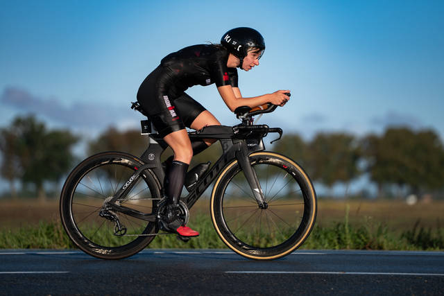 CTM26_niedziela_0619.jpg