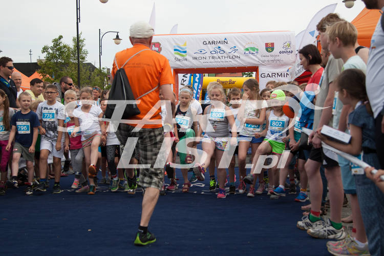 slesinkids05km-00021.JPG