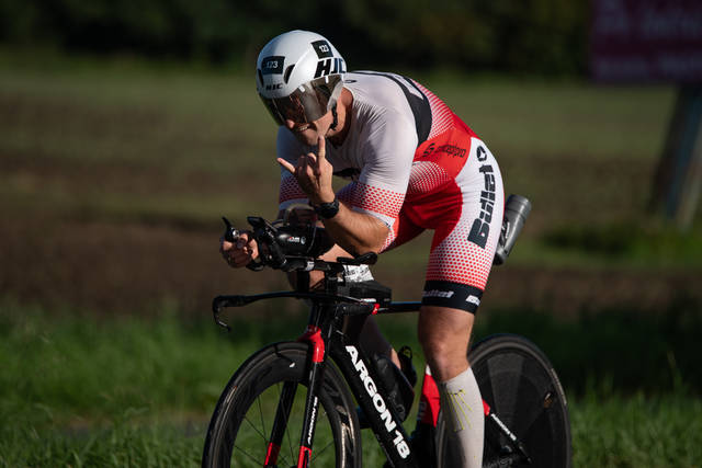CTM26_niedziela_0736.jpg
