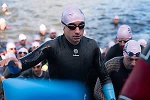 CTM26_niedziela_0794.jpg