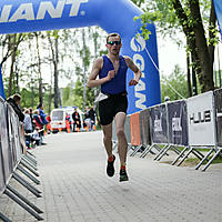 olsztyn16sprint-02278.JPG