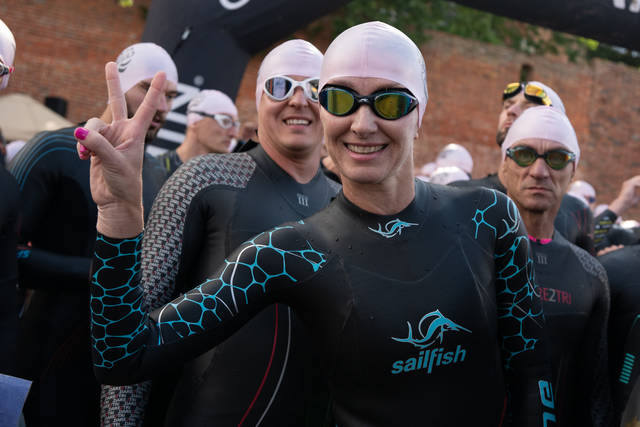 CTM26_niedziela_0832.jpg