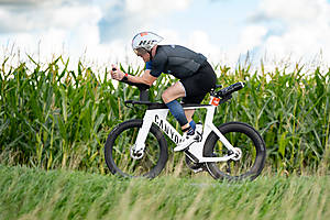 CTM26_niedziela_0940.jpg