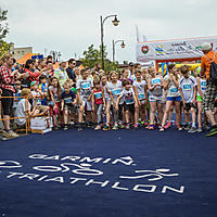 slesinkids05km-00026.JPG