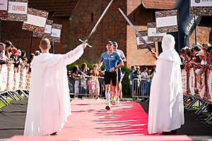 CTM26_niedziela_1241.jpg