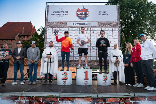 CTM26_niedziela_1368.jpg