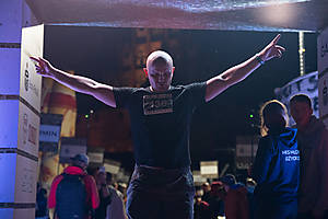 CTM26_niedziela_1426.jpg