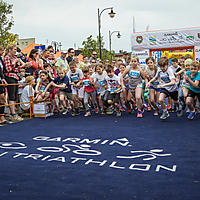 slesinkids05km-00029.JPG