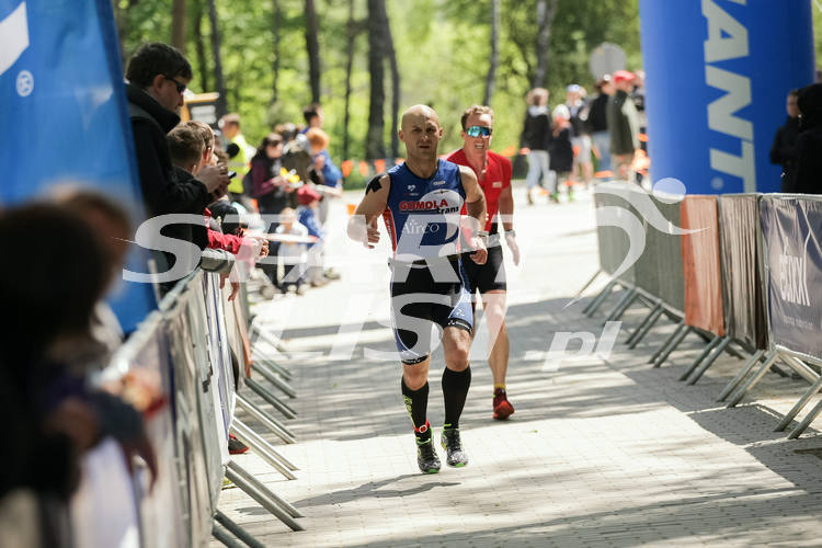 olsztyn16sprint-02344.JPG