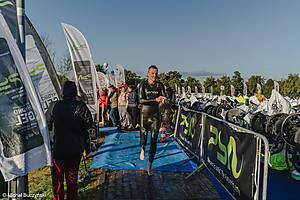 CTM26_niedziela_0042.jpg