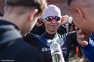 CTM26_niedziela_0047.jpg