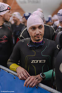 CTM26_niedziela_0060.jpg