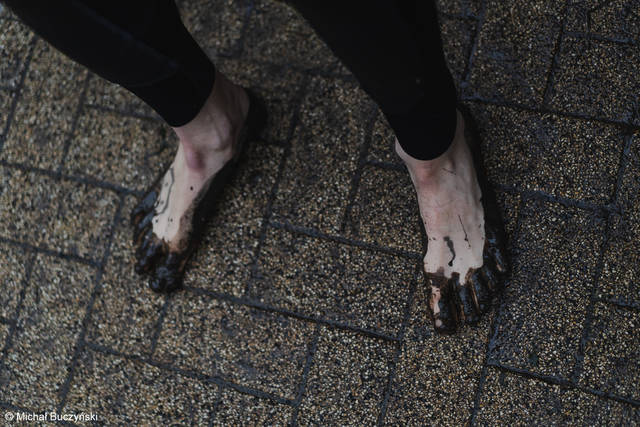 CTM26_niedziela_0082.jpg
