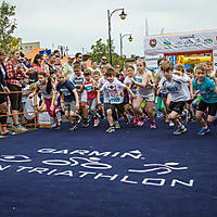 slesinkids05km-00030.JPG