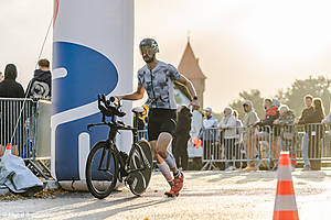 CTM26_niedziela_0133.jpg