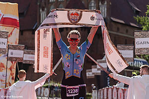 CTM26_niedziela_0163.jpg