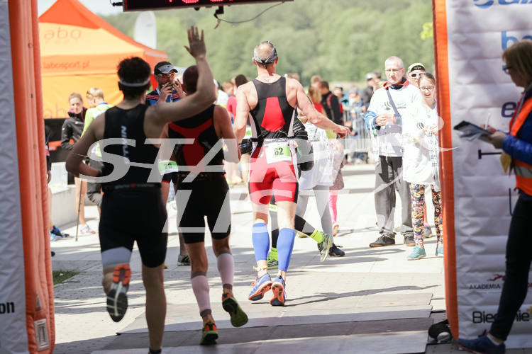 olsztyn16sprint-02363.JPG