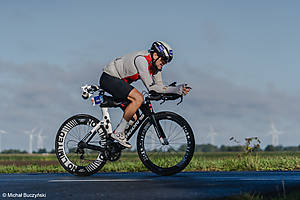 CTM26_niedziela_0248.jpg