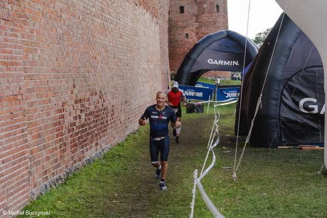 CTM26_niedziela_0314.jpg
