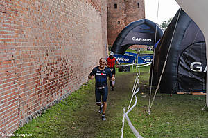 CTM26_niedziela_0314.jpg