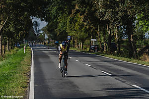 CTM26_niedziela_0334.jpg