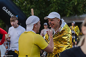 CTM26_niedziela_0342.jpg