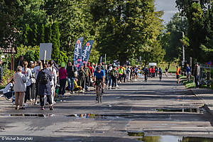 CTM26_niedziela_0375.jpg