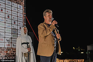 CTM26_niedziela_0458.jpg