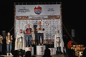 CTM26_niedziela_0463.jpg