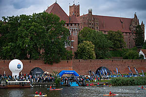 CTM26_niedziela_0504.jpg