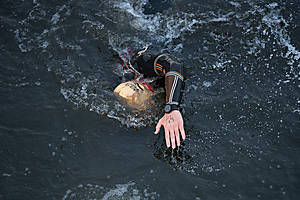 CTM26_niedziela_0510.jpg