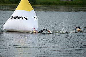 CTM26_niedziela_0512.jpg