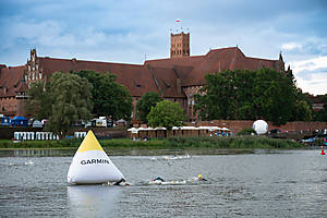 CTM26_niedziela_0513.jpg