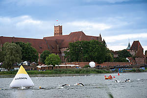 CTM26_niedziela_0517.jpg
