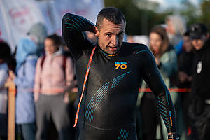 CTM26_niedziela_0540.jpg