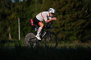 CTM26_niedziela_0612.jpg