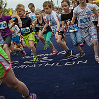 slesinkids05km-00035.JPG