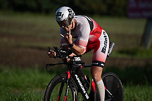 CTM26_niedziela_0736.jpg