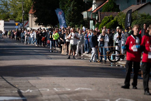 CTM26_niedziela_0773.jpg