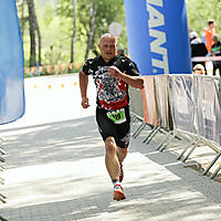 olsztyn16sprint-02419.JPG