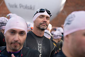 CTM26_niedziela_0807.jpg