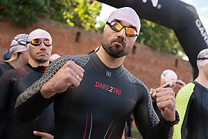 CTM26_niedziela_0856.jpg