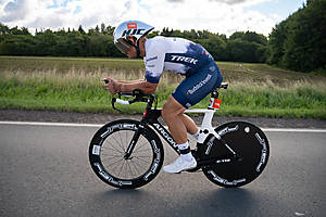 CTM26_niedziela_0878.jpg